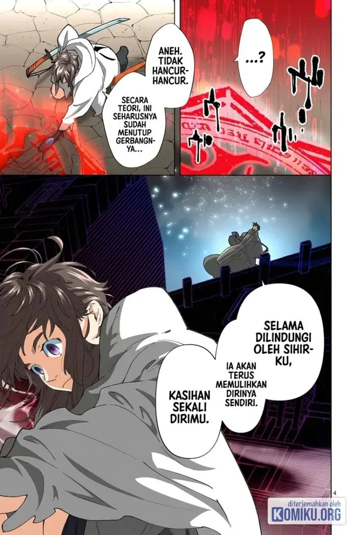 image-komik-saika-no-majo-wa-jiyuu-ni-kurashitai-chapter-26-3/29