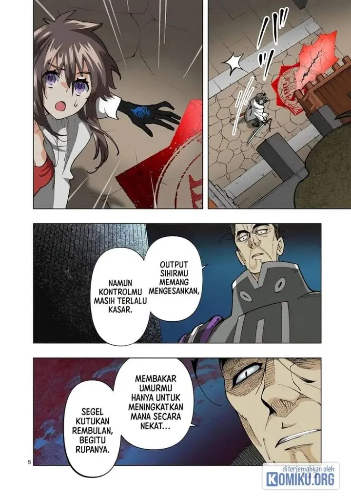 image-komik-saika-no-majo-wa-jiyuu-ni-kurashitai-chapter-26-4/29