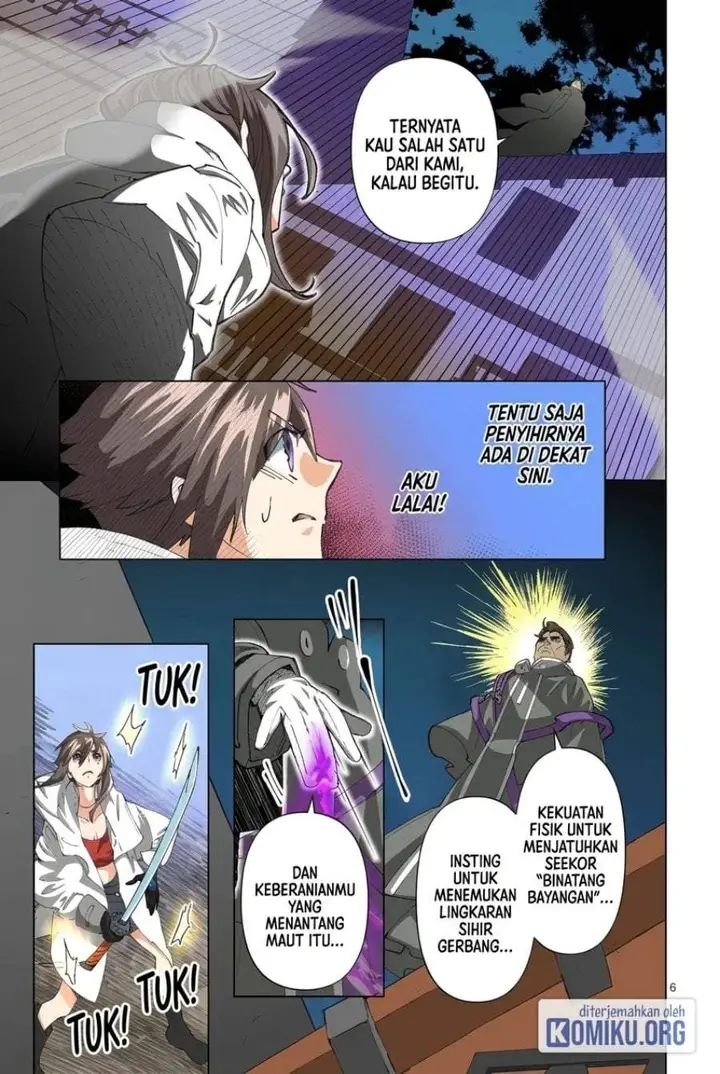 image-komik-saika-no-majo-wa-jiyuu-ni-kurashitai-chapter-26-5/29