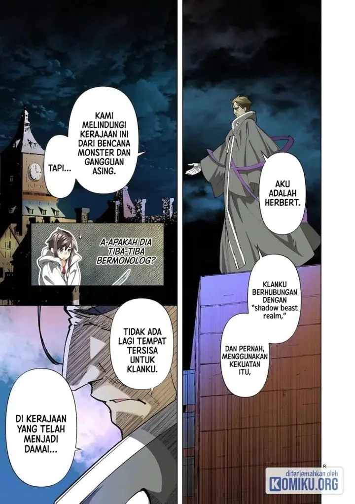 image-komik-saika-no-majo-wa-jiyuu-ni-kurashitai-chapter-26-7/29