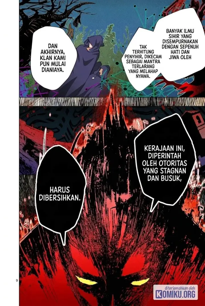image-komik-saika-no-majo-wa-jiyuu-ni-kurashitai-chapter-26-8/29