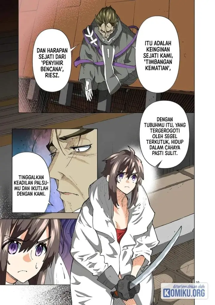 image-komik-saika-no-majo-wa-jiyuu-ni-kurashitai-chapter-26-9/29
