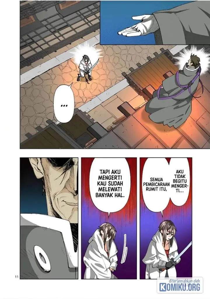 image-komik-saika-no-majo-wa-jiyuu-ni-kurashitai-chapter-26-10/29