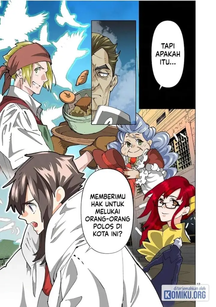 image-komik-saika-no-majo-wa-jiyuu-ni-kurashitai-chapter-26-11/29