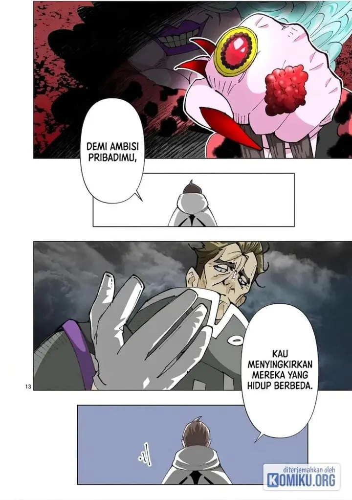 image-komik-saika-no-majo-wa-jiyuu-ni-kurashitai-chapter-26-12/29