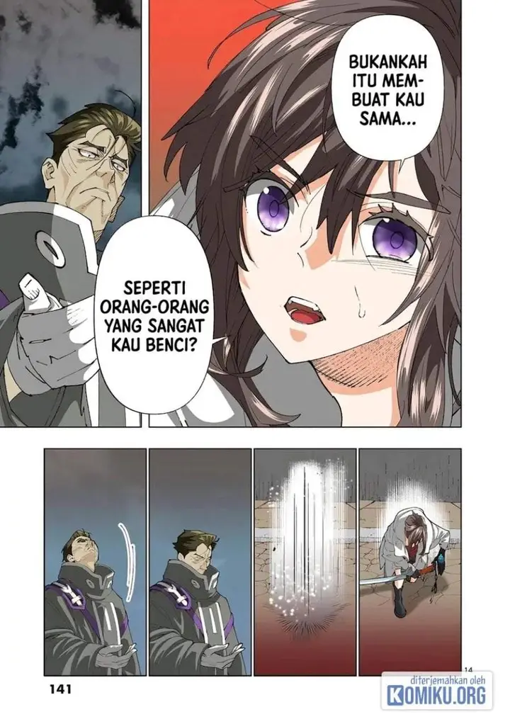 image-komik-saika-no-majo-wa-jiyuu-ni-kurashitai-chapter-26-13/29