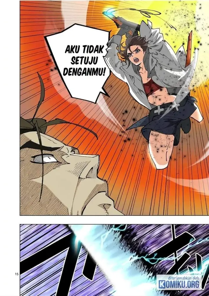image-komik-saika-no-majo-wa-jiyuu-ni-kurashitai-chapter-26-14/29