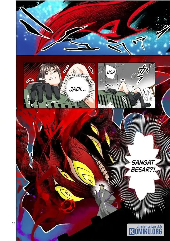 image-komik-saika-no-majo-wa-jiyuu-ni-kurashitai-chapter-26-16/29