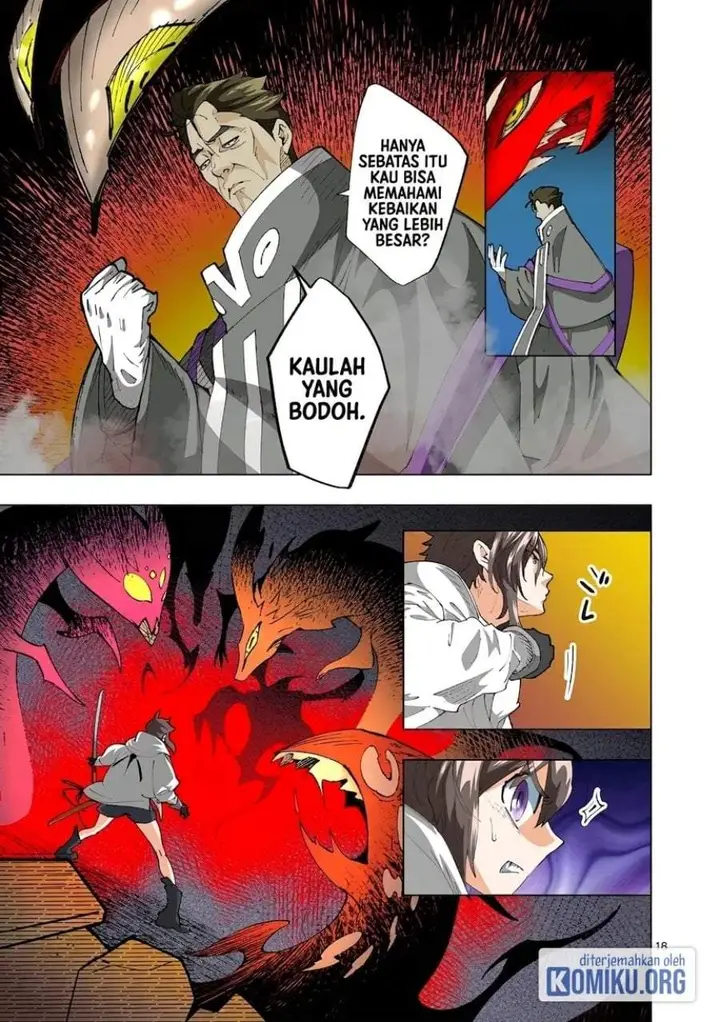 image-komik-saika-no-majo-wa-jiyuu-ni-kurashitai-chapter-26-17/29