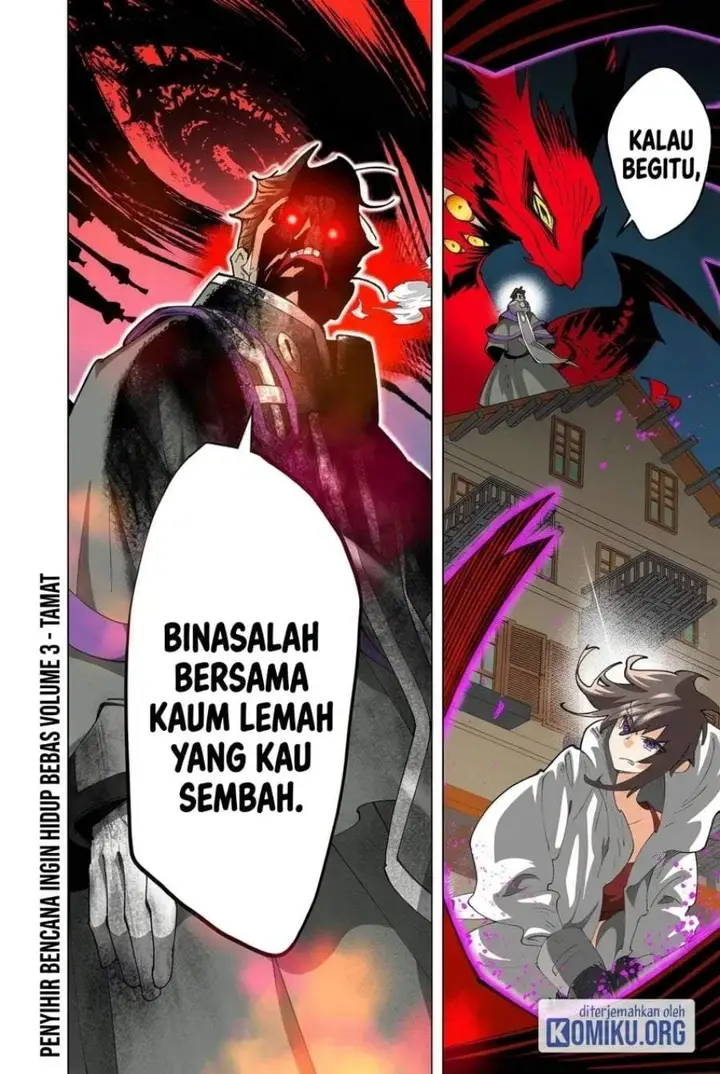 image-komik-saika-no-majo-wa-jiyuu-ni-kurashitai-chapter-26-18/29