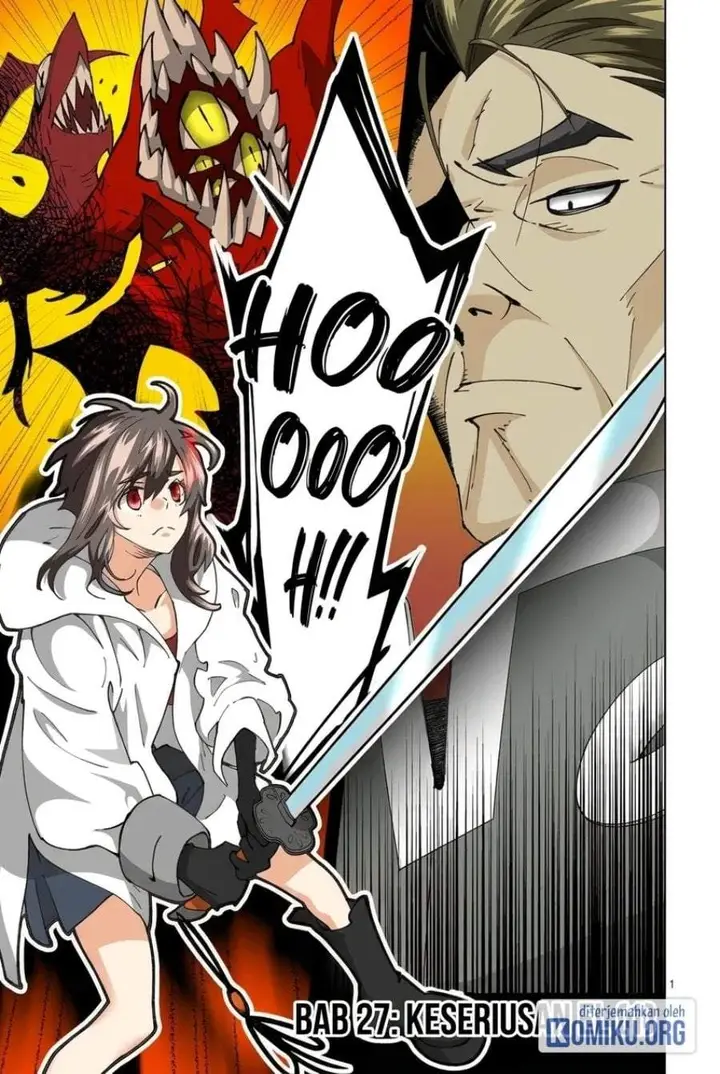 image-komik-saika-no-majo-wa-jiyuu-ni-kurashitai-chapter-27-3/21