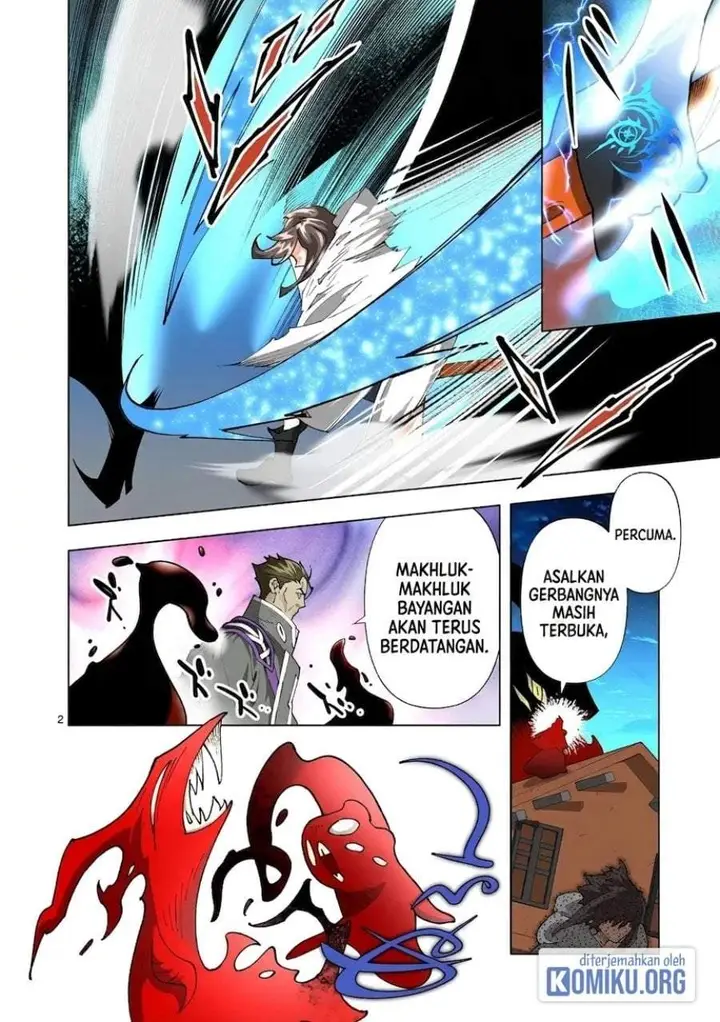 image-komik-saika-no-majo-wa-jiyuu-ni-kurashitai-chapter-27-4/21