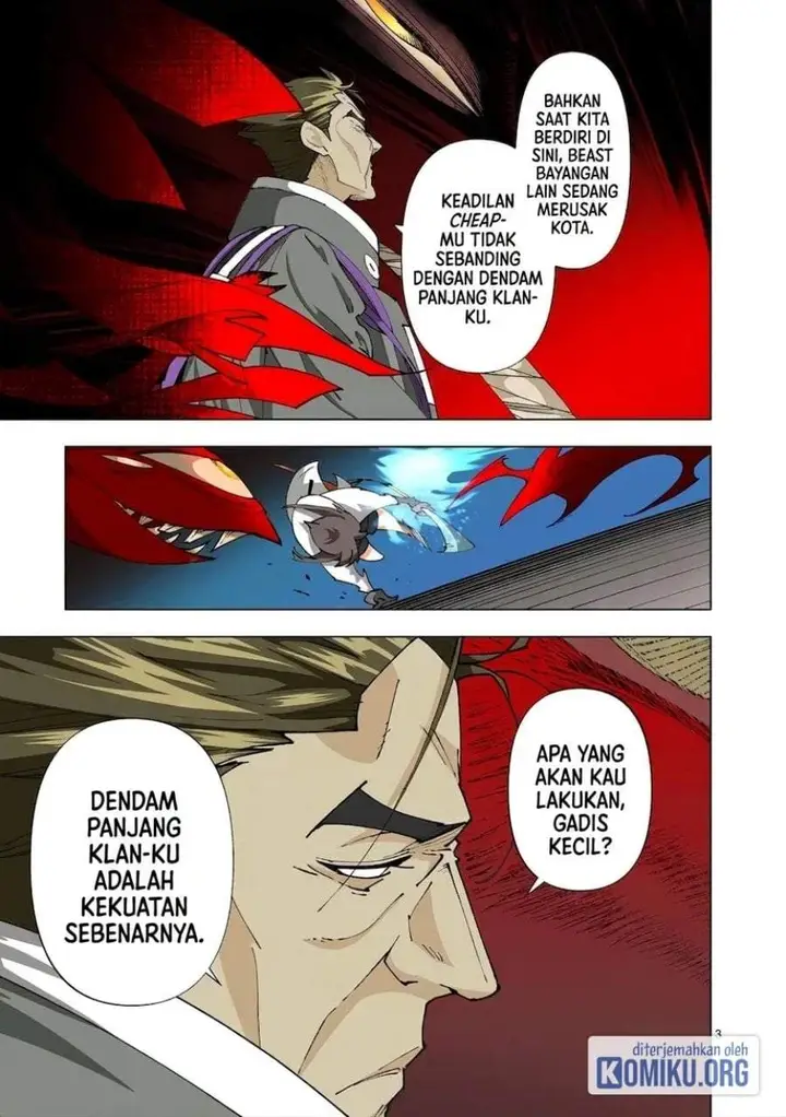 image-komik-saika-no-majo-wa-jiyuu-ni-kurashitai-chapter-27-5/21