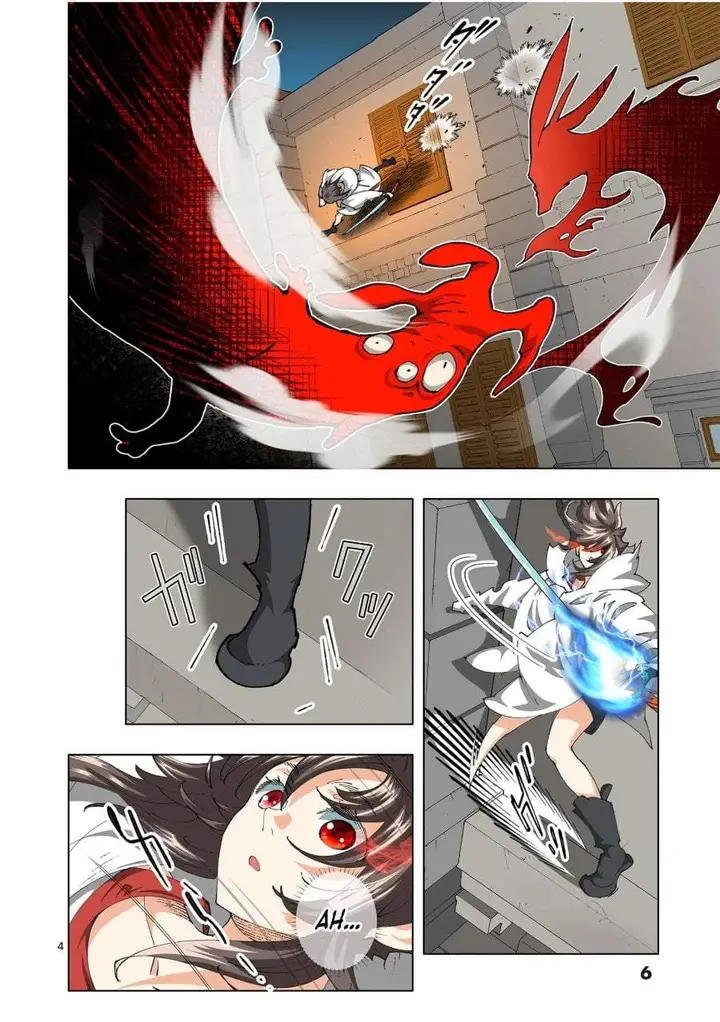 image-komik-saika-no-majo-wa-jiyuu-ni-kurashitai-chapter-27-6/21