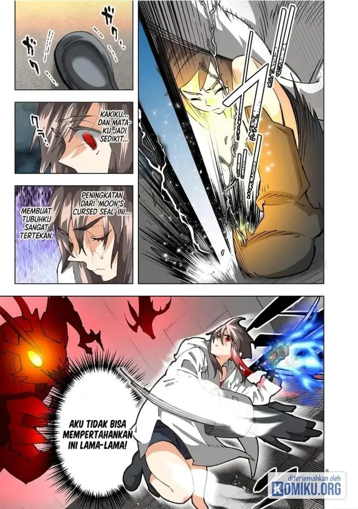 image-komik-saika-no-majo-wa-jiyuu-ni-kurashitai-chapter-27-7/21