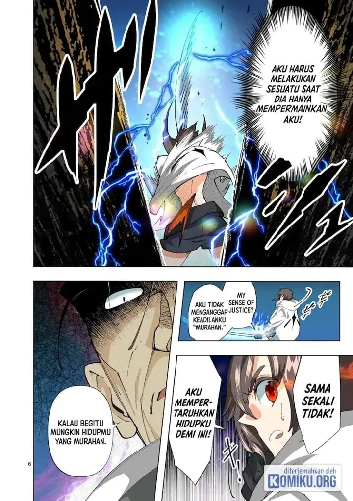 image-komik-saika-no-majo-wa-jiyuu-ni-kurashitai-chapter-27-8/21
