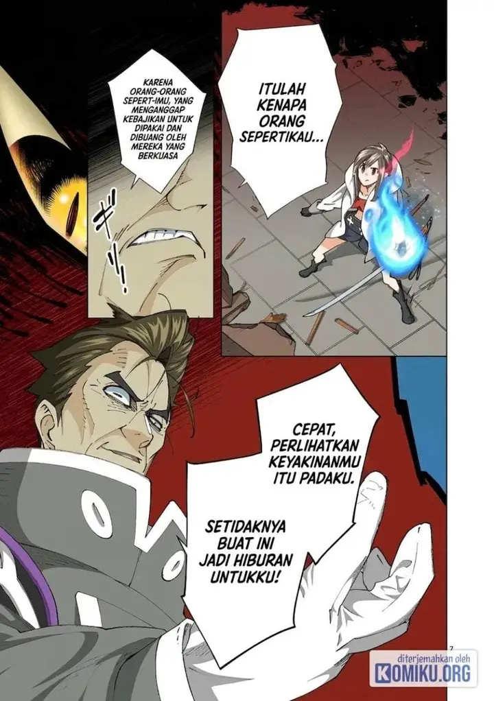 image-komik-saika-no-majo-wa-jiyuu-ni-kurashitai-chapter-27-9/21