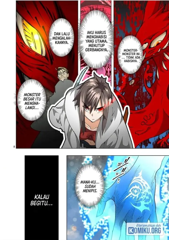image-komik-saika-no-majo-wa-jiyuu-ni-kurashitai-chapter-27-10/21