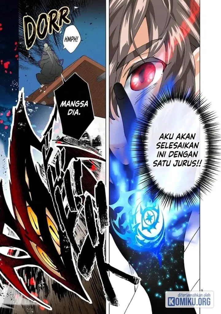 image-komik-saika-no-majo-wa-jiyuu-ni-kurashitai-chapter-27-11/21