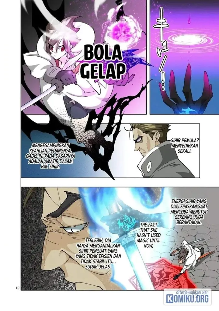 image-komik-saika-no-majo-wa-jiyuu-ni-kurashitai-chapter-27-12/21