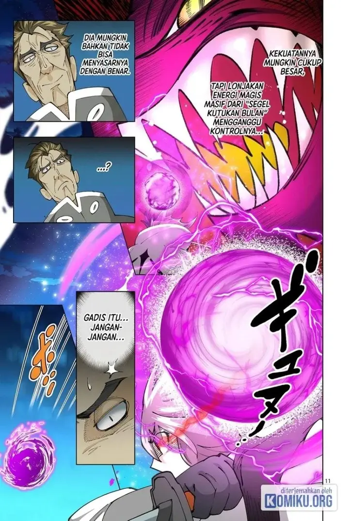 image-komik-saika-no-majo-wa-jiyuu-ni-kurashitai-chapter-27-13/21