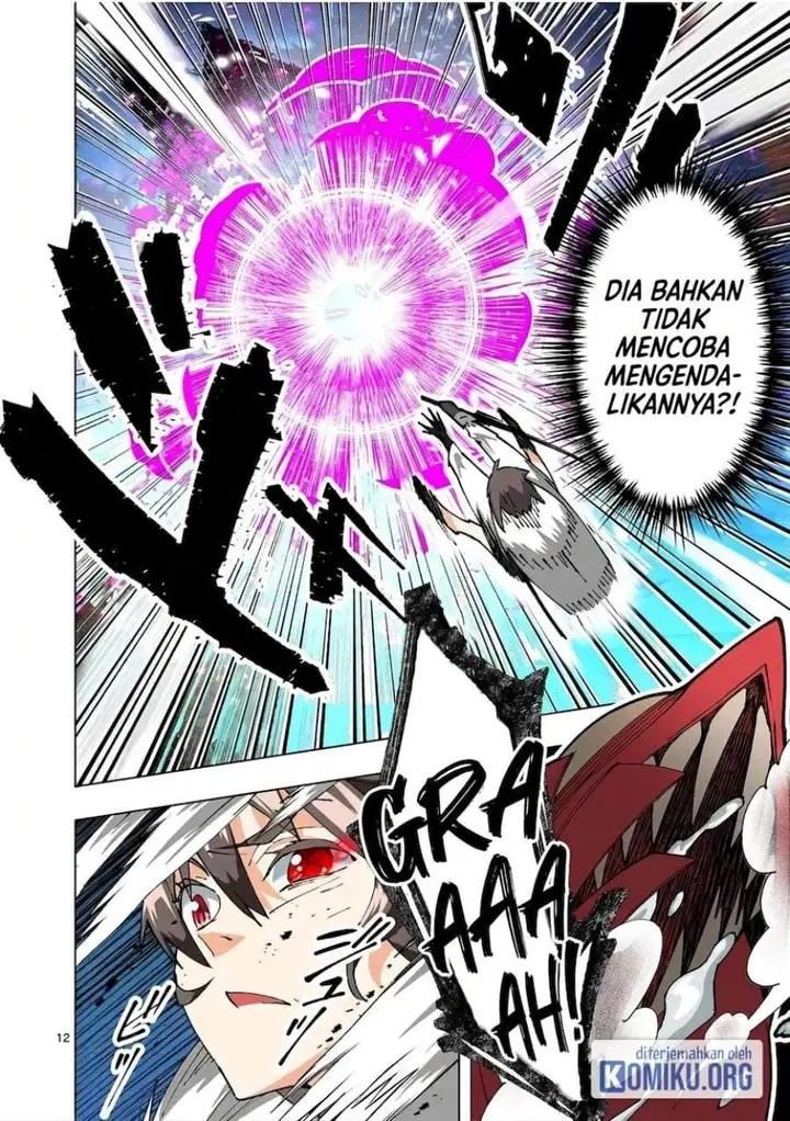 image-komik-saika-no-majo-wa-jiyuu-ni-kurashitai-chapter-27-14/21