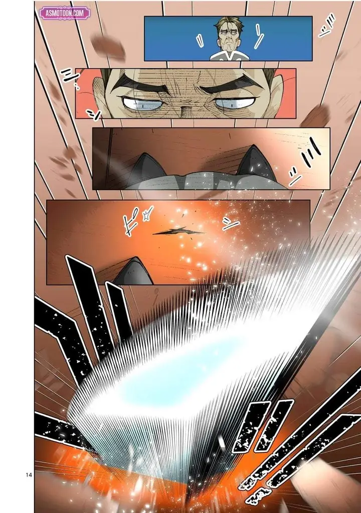 image-komik-saika-no-majo-wa-jiyuu-ni-kurashitai-chapter-27-16/21