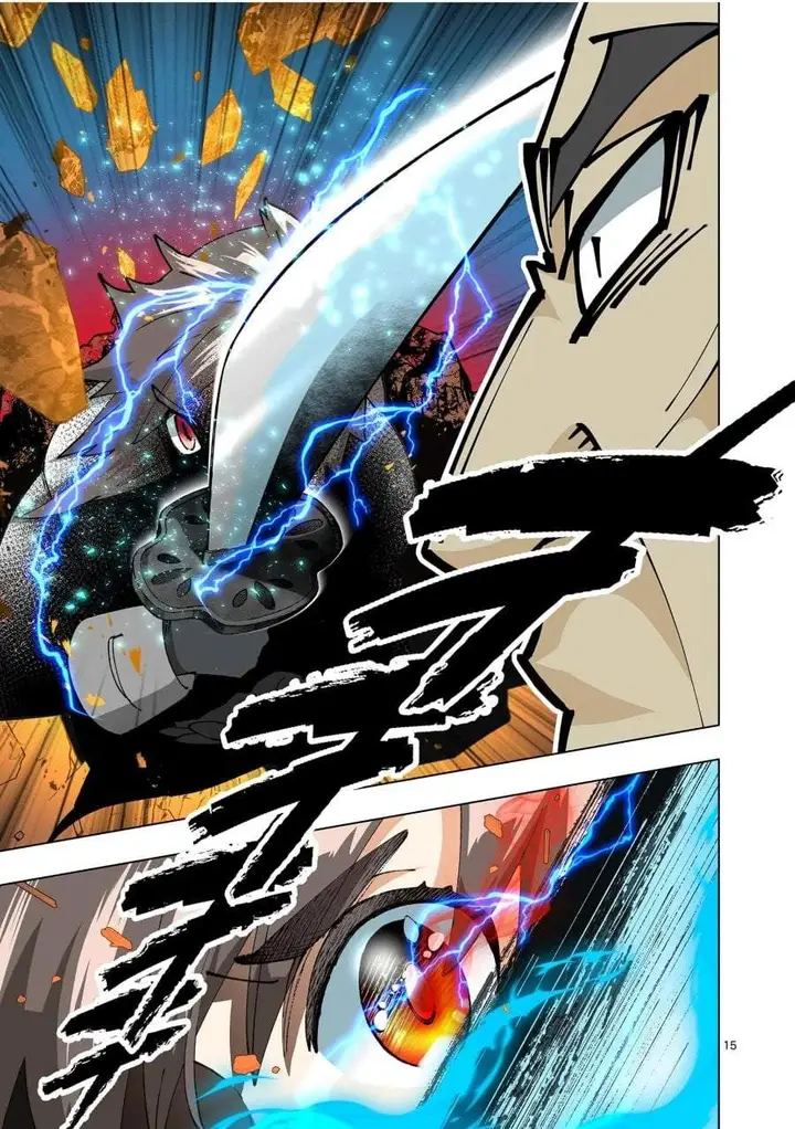 image-komik-saika-no-majo-wa-jiyuu-ni-kurashitai-chapter-27-17/21