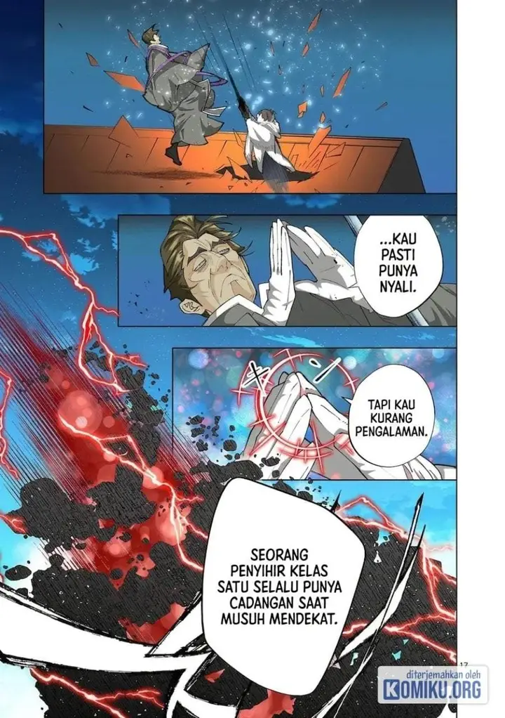 image-komik-saika-no-majo-wa-jiyuu-ni-kurashitai-chapter-27-19/21