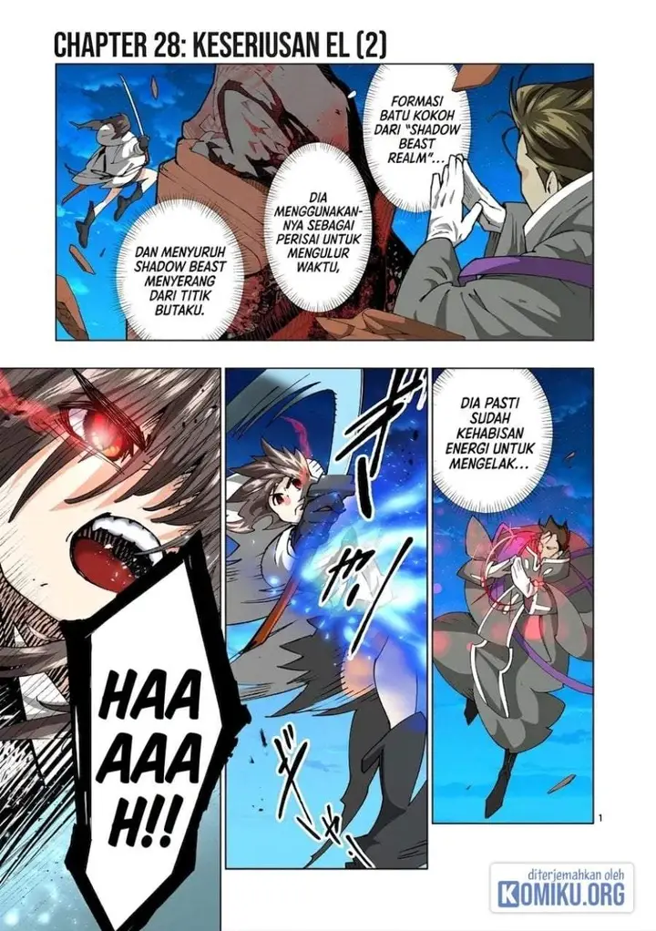 image-komik-saika-no-majo-wa-jiyuu-ni-kurashitai-chapter-28-0/18