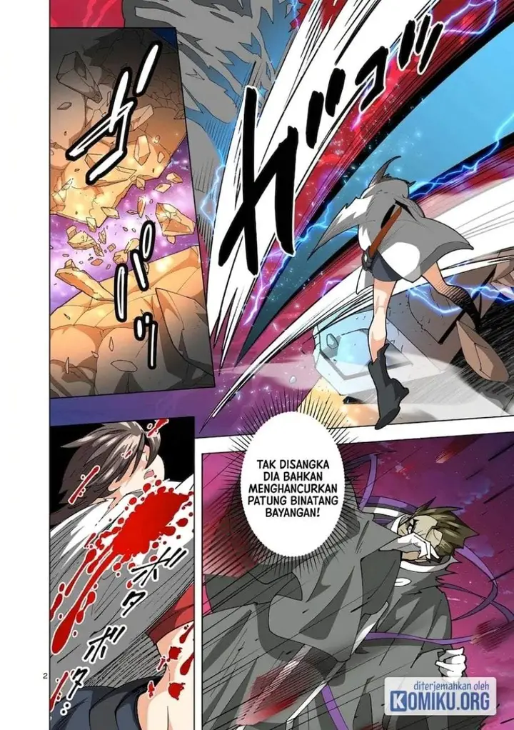 image-komik-saika-no-majo-wa-jiyuu-ni-kurashitai-chapter-28-1/18