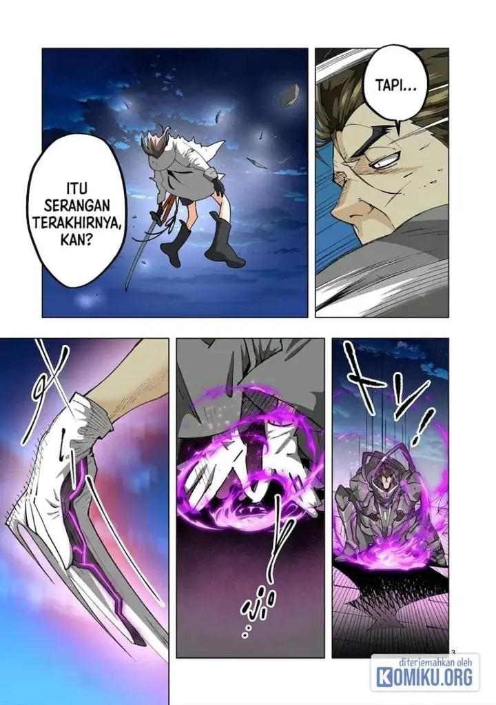 image-komik-saika-no-majo-wa-jiyuu-ni-kurashitai-chapter-28-2/18