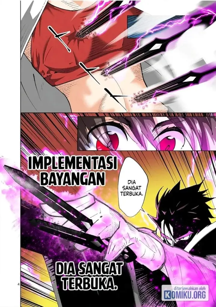 image-komik-saika-no-majo-wa-jiyuu-ni-kurashitai-chapter-28-3/18