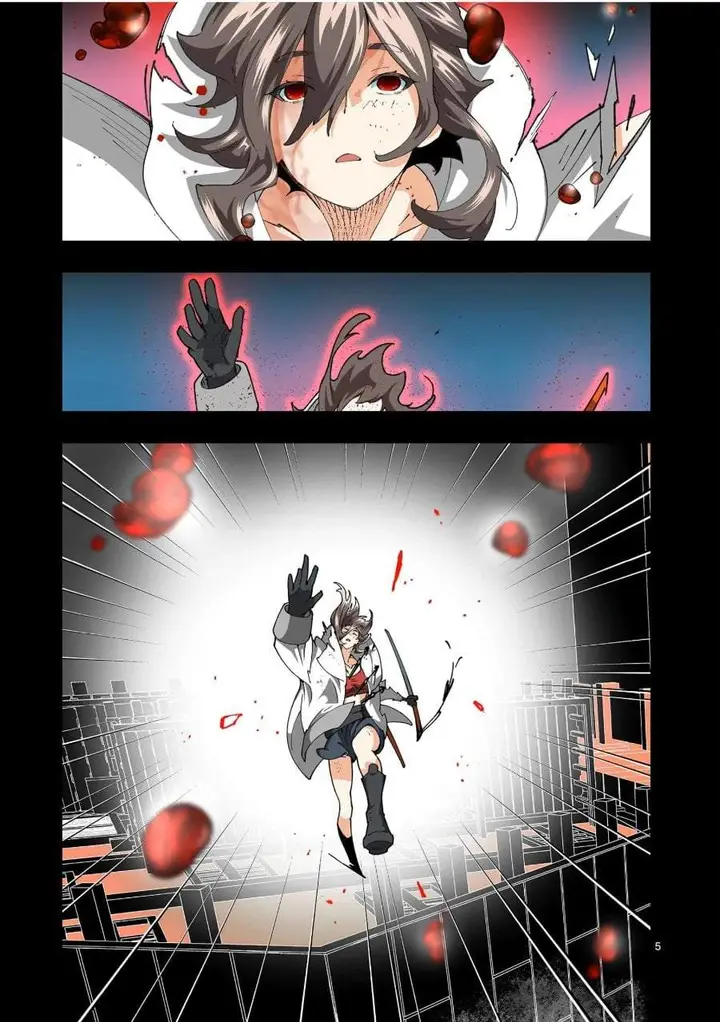 image-komik-saika-no-majo-wa-jiyuu-ni-kurashitai-chapter-28-4/18