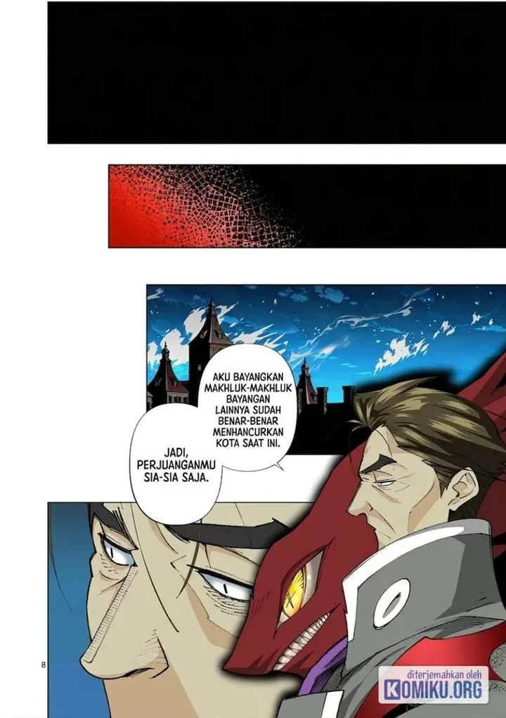 image-komik-saika-no-majo-wa-jiyuu-ni-kurashitai-chapter-28-7/18