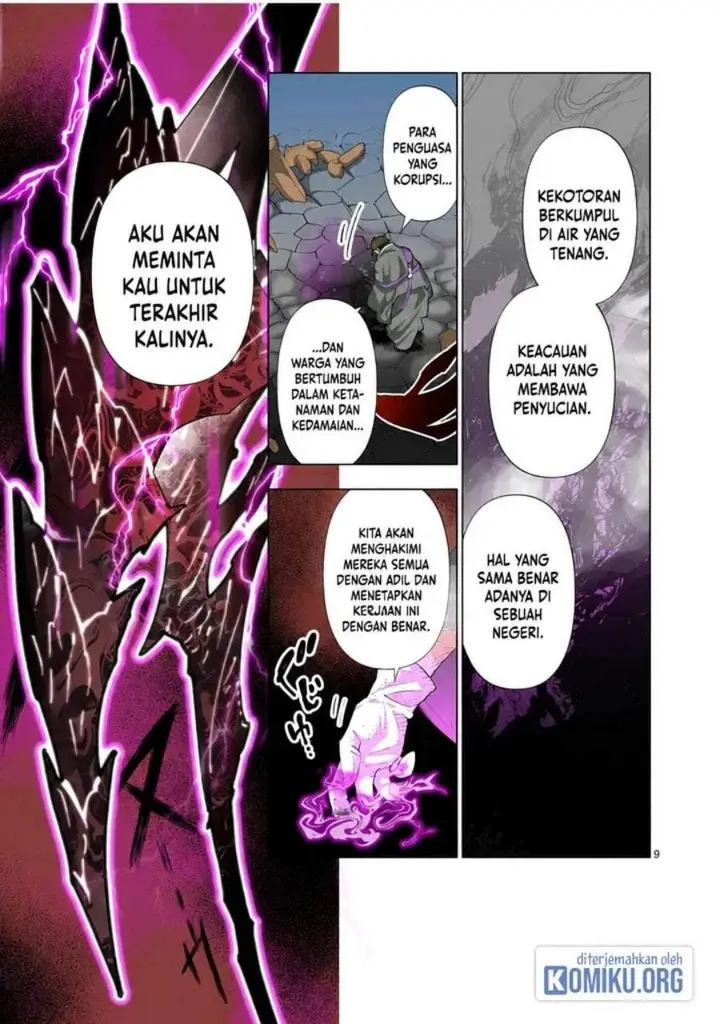 image-komik-saika-no-majo-wa-jiyuu-ni-kurashitai-chapter-28-8/18