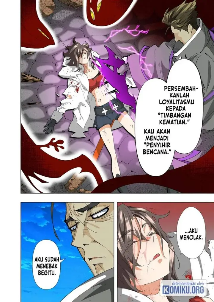 image-komik-saika-no-majo-wa-jiyuu-ni-kurashitai-chapter-28-9/18