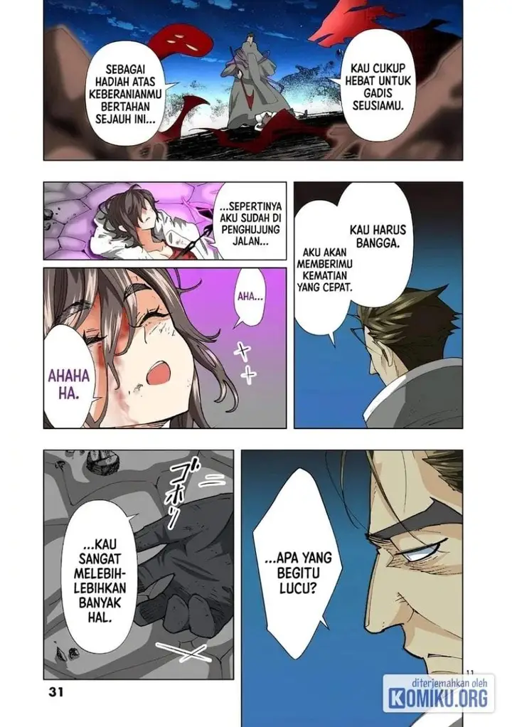 image-komik-saika-no-majo-wa-jiyuu-ni-kurashitai-chapter-28-10/18