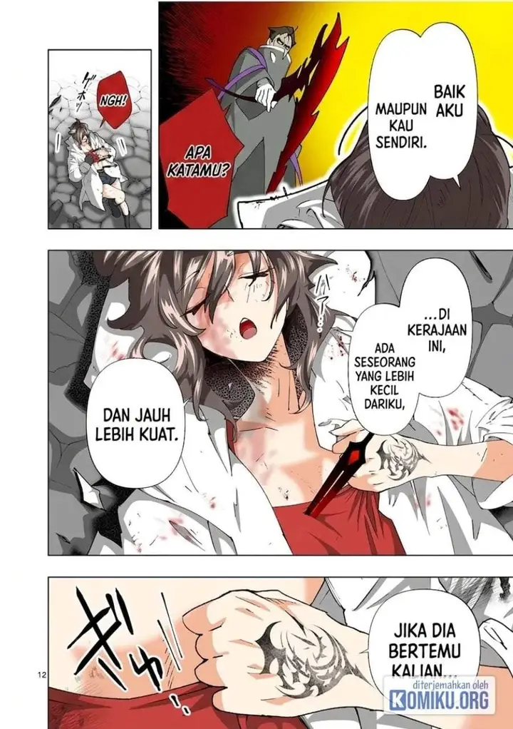 image-komik-saika-no-majo-wa-jiyuu-ni-kurashitai-chapter-28-11/18