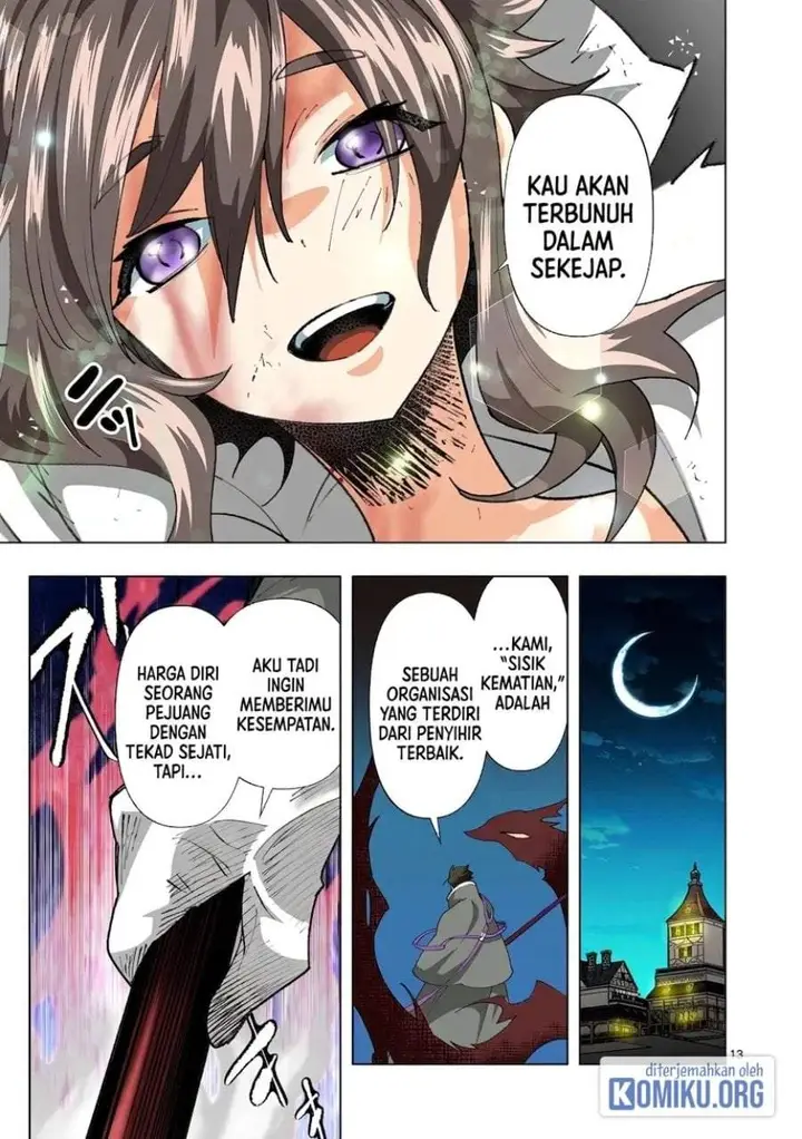 image-komik-saika-no-majo-wa-jiyuu-ni-kurashitai-chapter-28-12/18