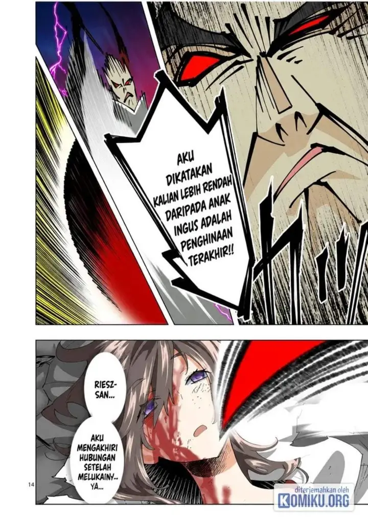 image-komik-saika-no-majo-wa-jiyuu-ni-kurashitai-chapter-28-13/18