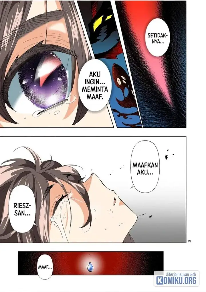 image-komik-saika-no-majo-wa-jiyuu-ni-kurashitai-chapter-28-14/18