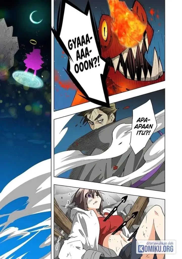 image-komik-saika-no-majo-wa-jiyuu-ni-kurashitai-chapter-28-16/18