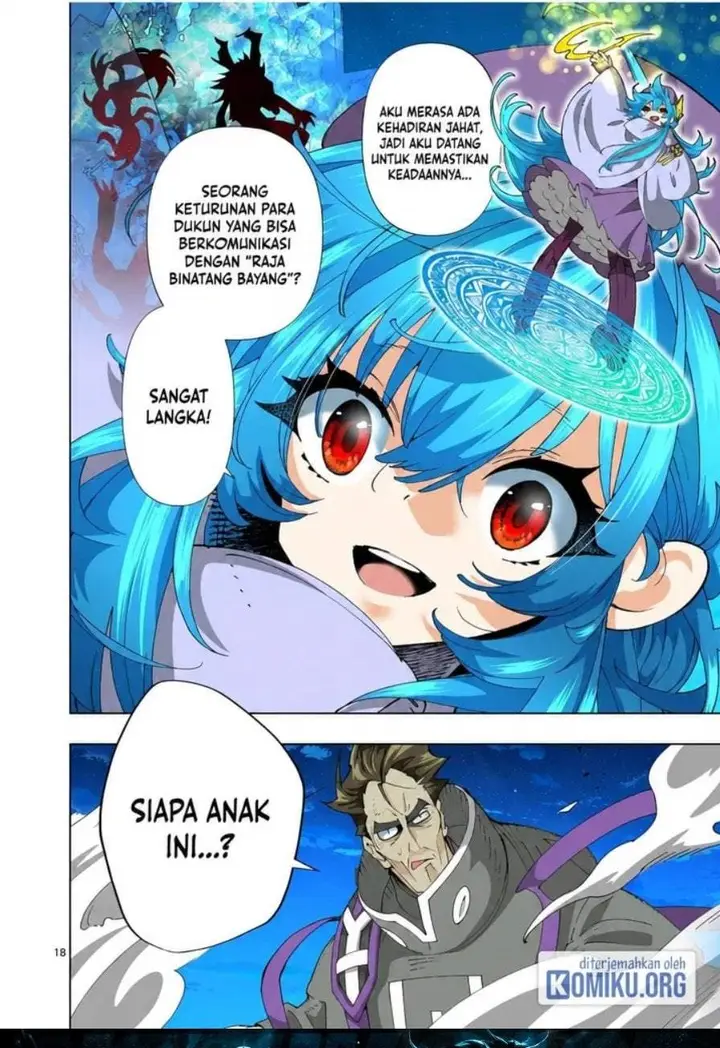 image-komik-saika-no-majo-wa-jiyuu-ni-kurashitai-chapter-28-17/18