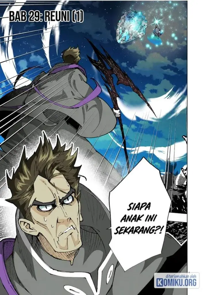 image-komik-saika-no-majo-wa-jiyuu-ni-kurashitai-chapter-29-0/20