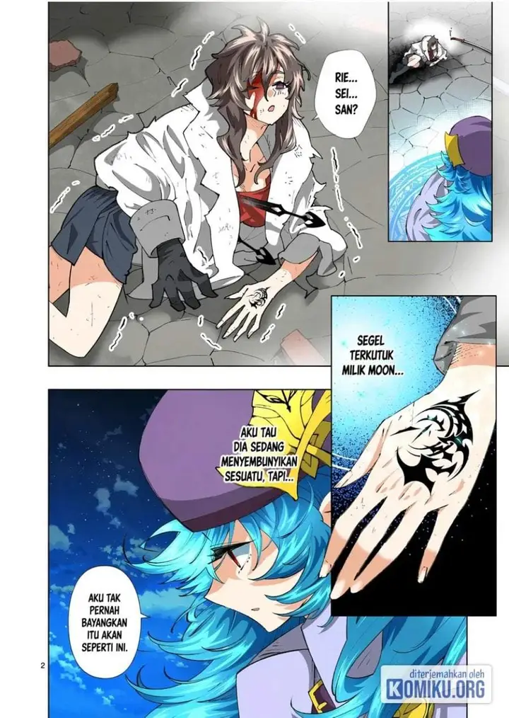 image-komik-saika-no-majo-wa-jiyuu-ni-kurashitai-chapter-29-1/20