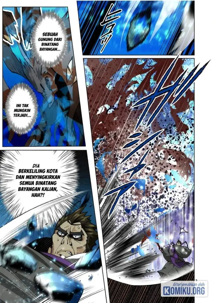 image-komik-saika-no-majo-wa-jiyuu-ni-kurashitai-chapter-29-2/20