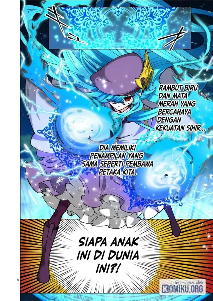 image-komik-saika-no-majo-wa-jiyuu-ni-kurashitai-chapter-29-3/20