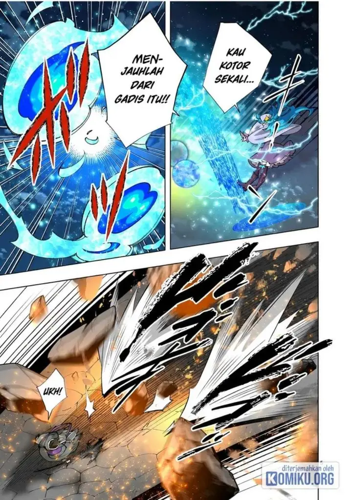 image-komik-saika-no-majo-wa-jiyuu-ni-kurashitai-chapter-29-4/20