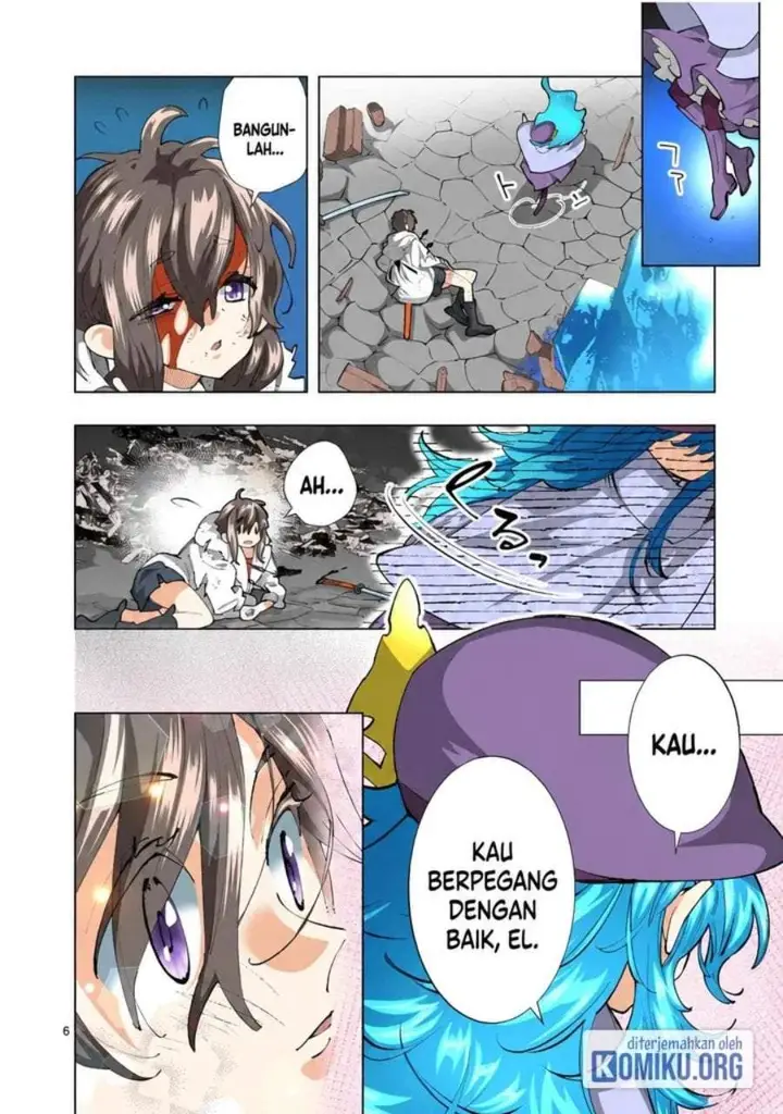 image-komik-saika-no-majo-wa-jiyuu-ni-kurashitai-chapter-29-5/20